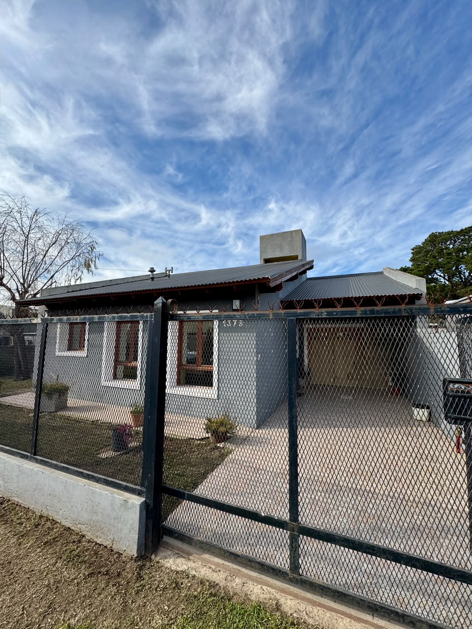CASA SOLARES DEL GOLF