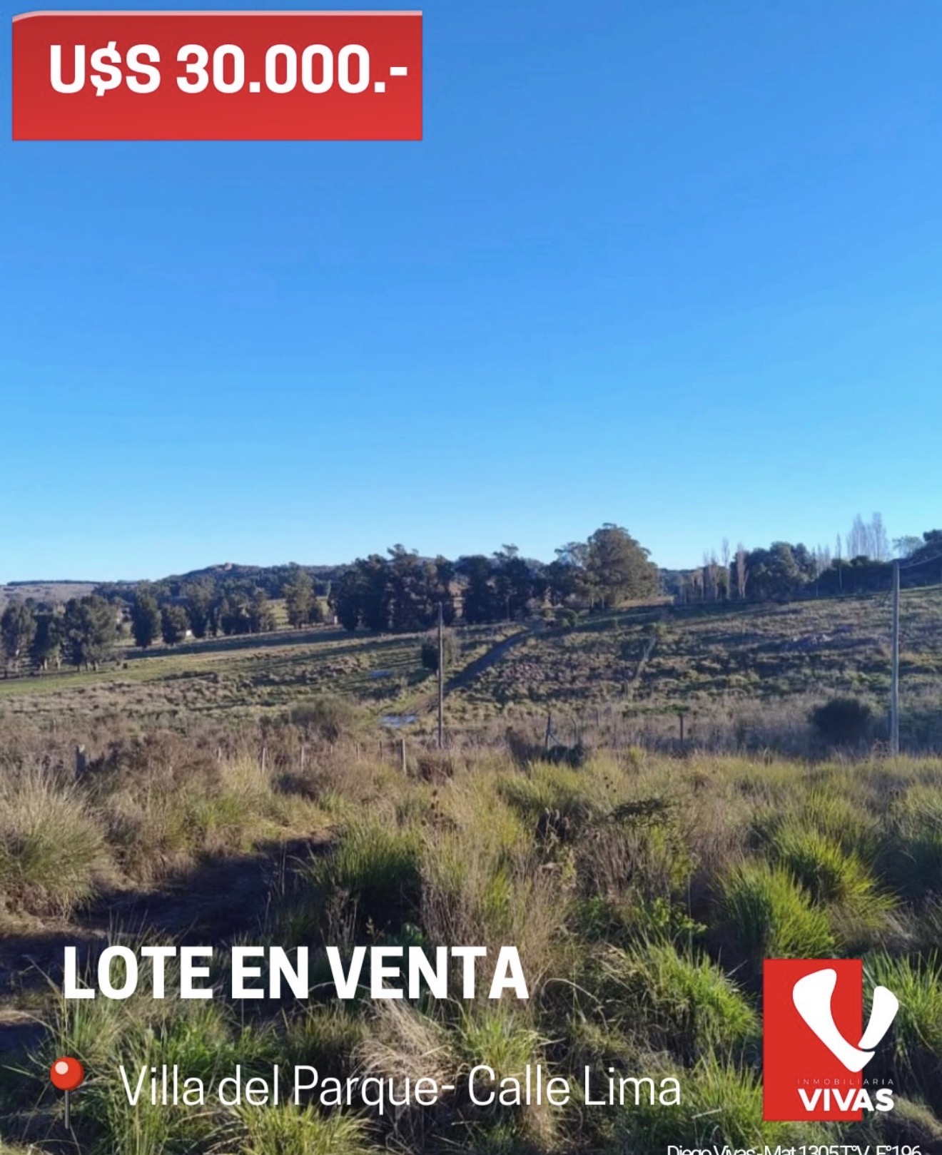 LOTE LIMA