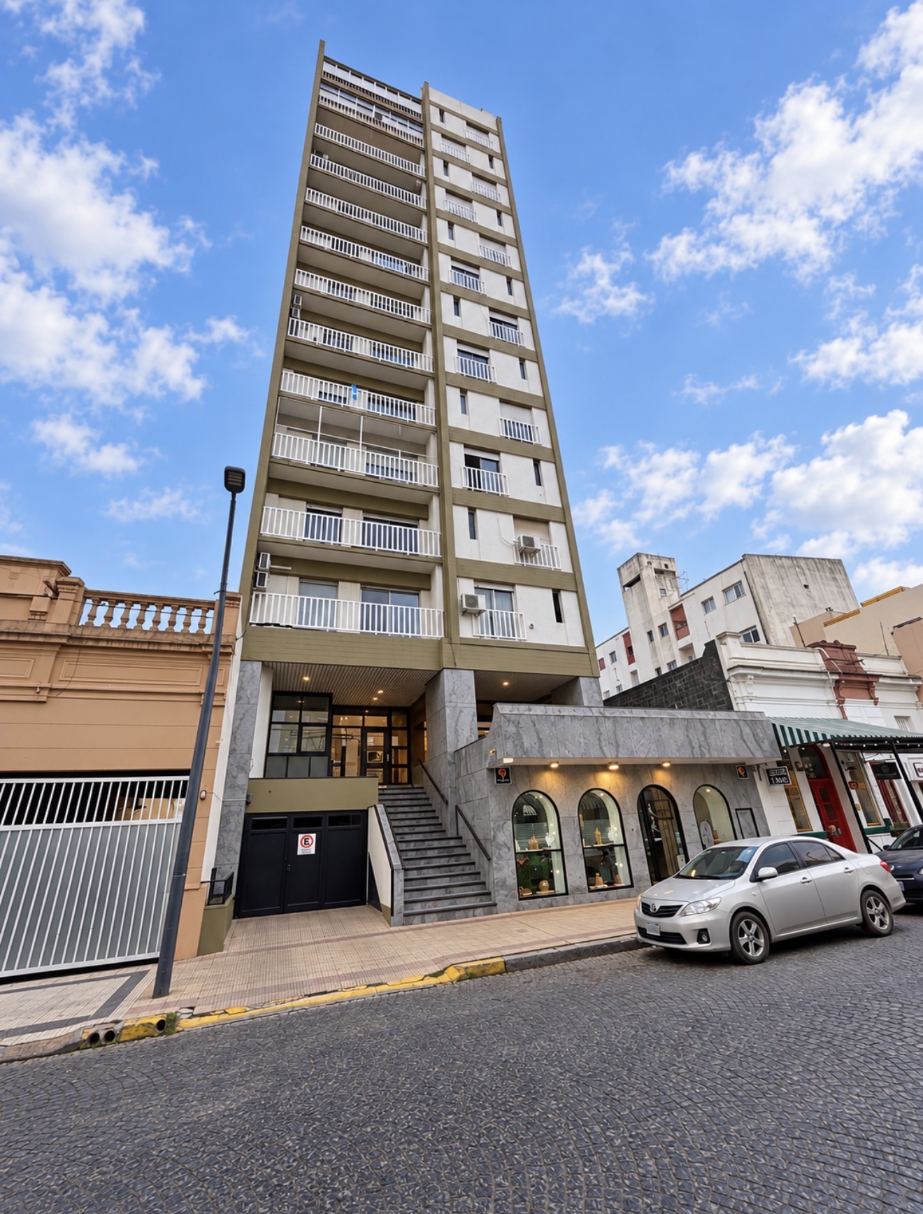 MITRE 578