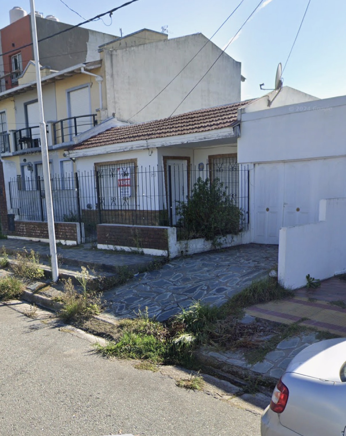 Saavedra